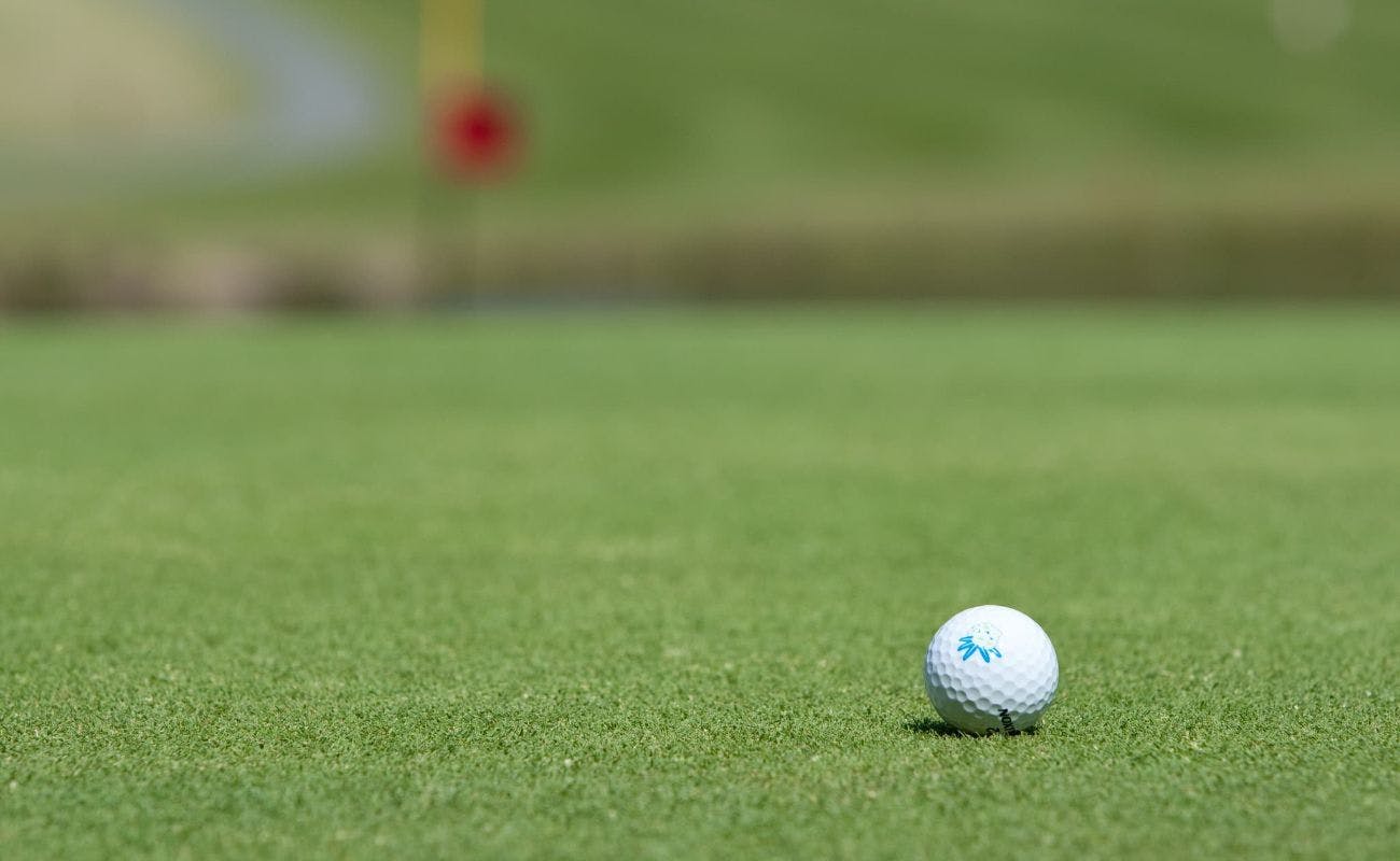 Yugashima Golf Club & Hotel Resort