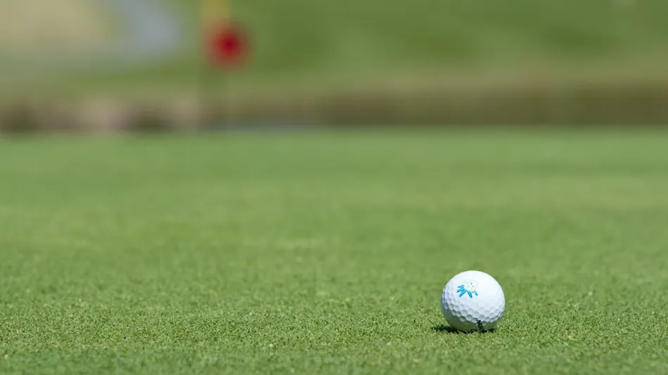 Yugashima Golf Club & Hotel Resort