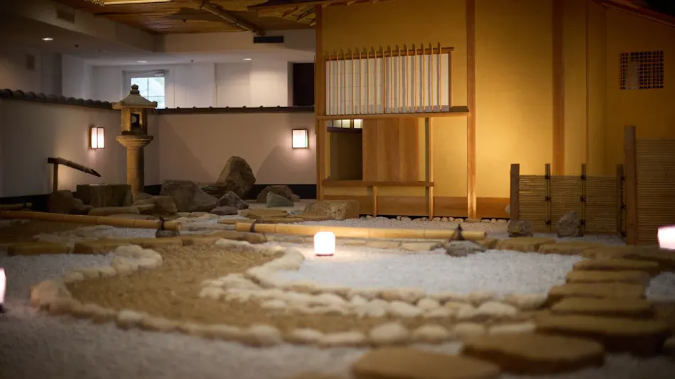 Yugashima Golf Club & Hotel Resort