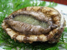 料理旅館　魚元
