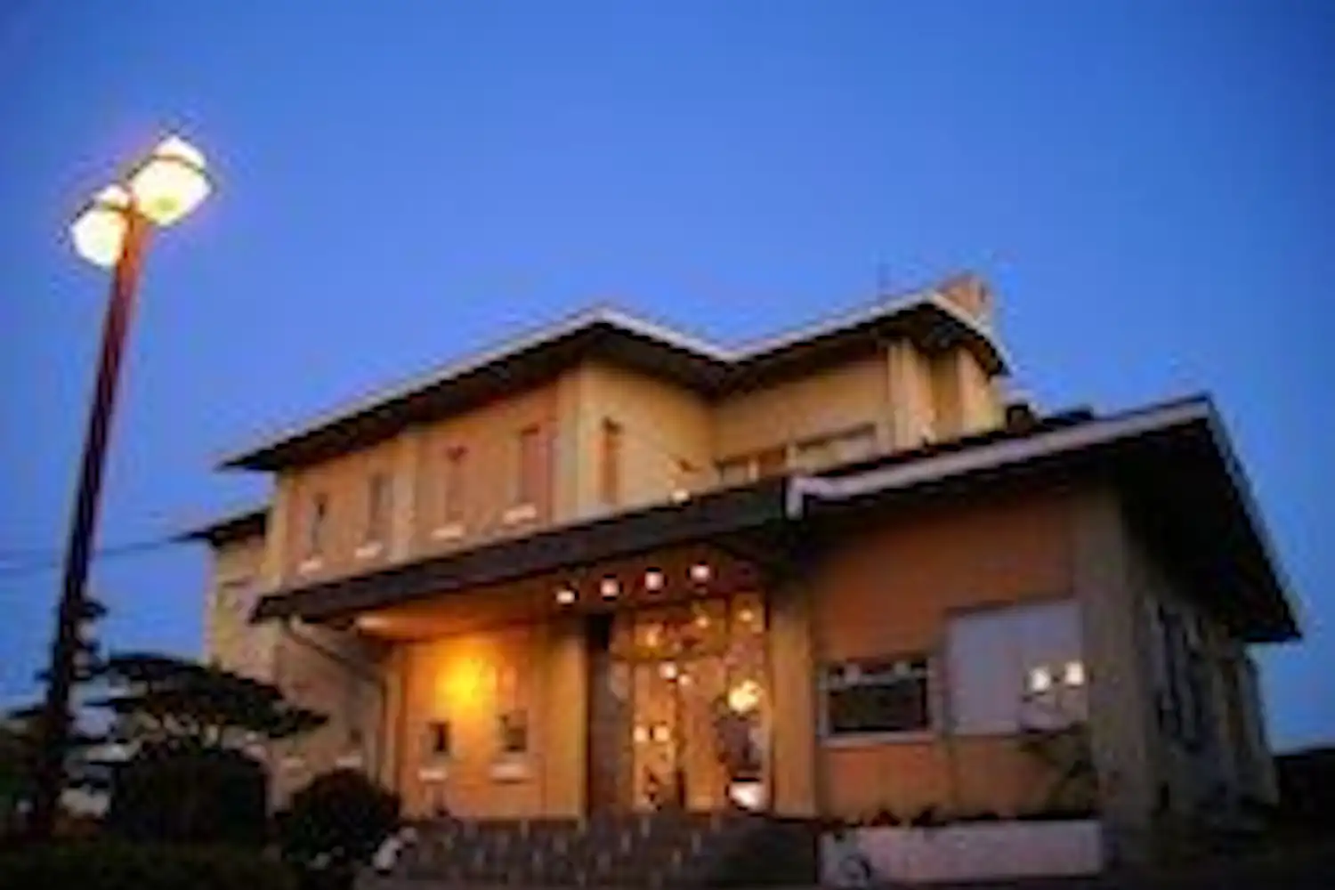 施設画像