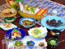 施設画像