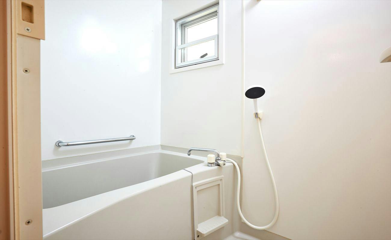 Condominium Hotel Shimanchu Club