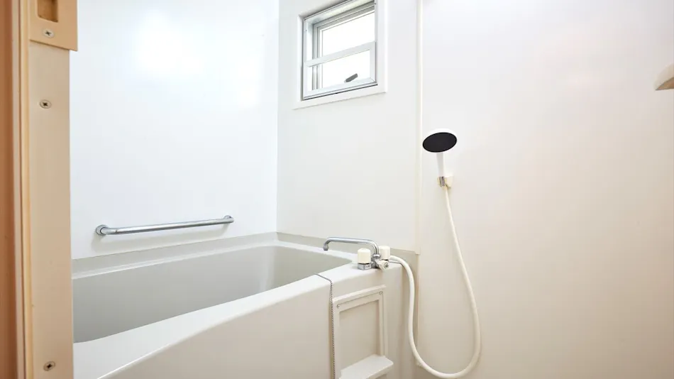 Condominium Hotel Shimanchu Club