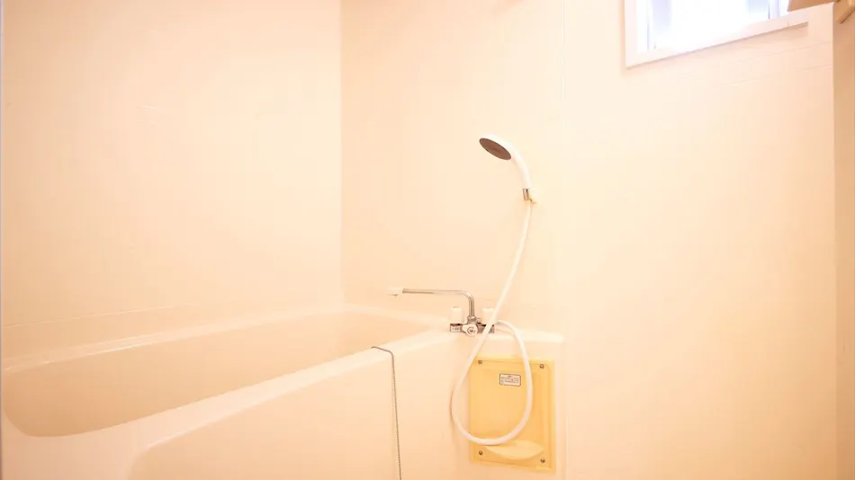 Condominium Hotel Shimanchu Club