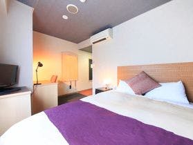 ミヤコセントラルホテル