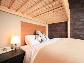 ミヤコセントラルホテル