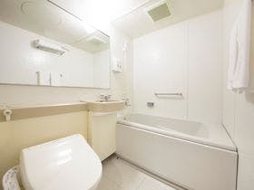 ミヤコセントラルホテル