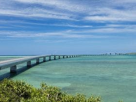 ミヤコセントラルホテル