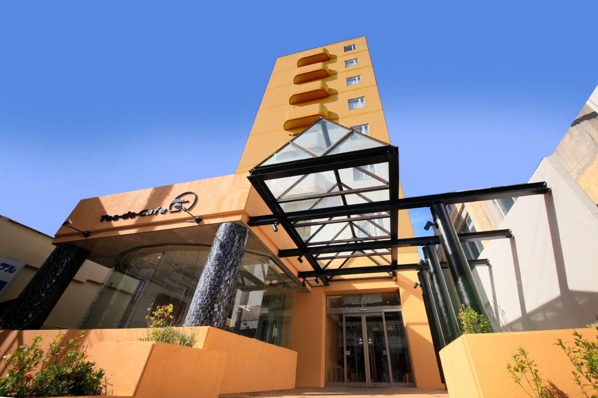 沖縄離島の洗い場付バスのお部屋 一人旅におすすめのホテル 旅館 選 お得に宿泊予約 Yahoo トラベル