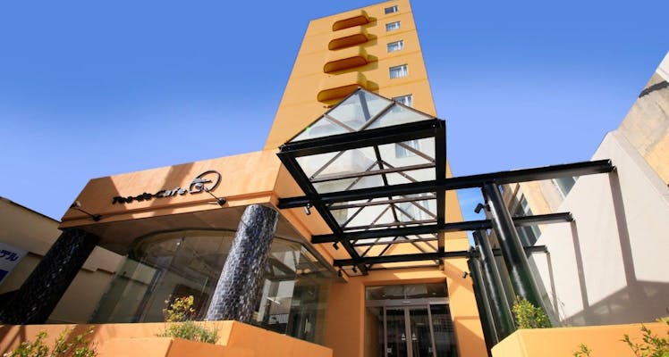 沖縄離島の洗い場付バスのお部屋 一人旅におすすめのホテル 旅館 選 お得に宿泊予約 Yahoo トラベル 沖縄離島の洗い場付バスのお部屋 一人旅におすすめのホテル 旅館 選 お得に宿泊予約 Yahoo トラベル