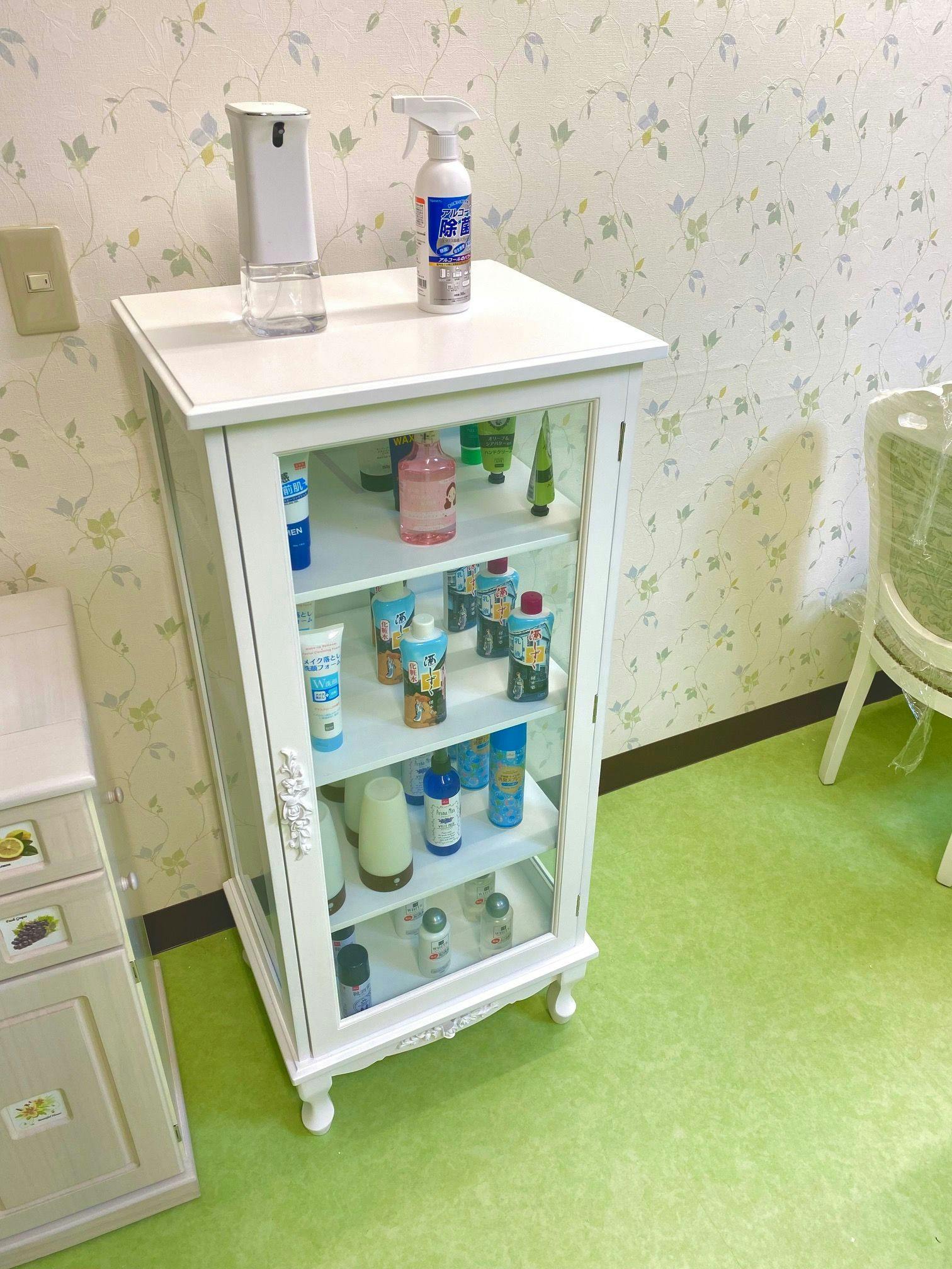 มุมให้ยืมฟรี