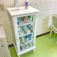 มุมให้ยืมฟรี