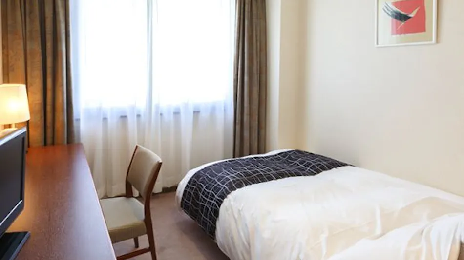 Hotel Pearl Garden