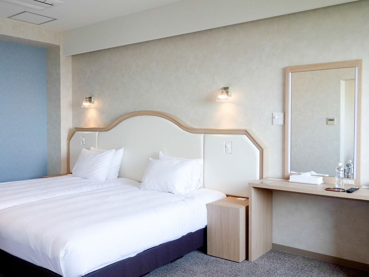 Hotel Pearl Garden