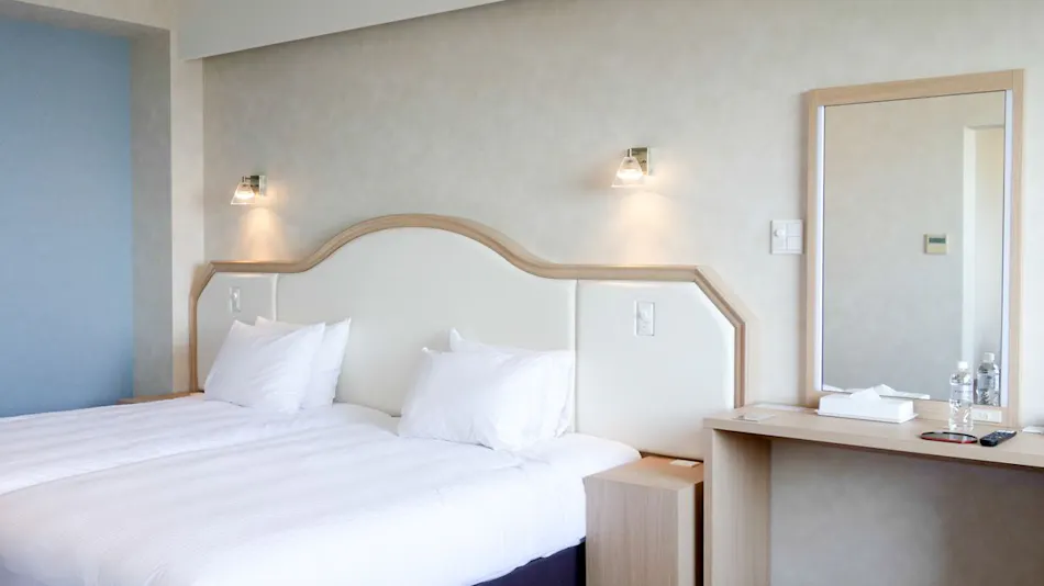 Hotel Pearl Garden