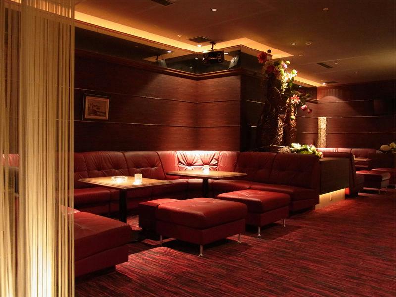 Hotel Pearl Garden