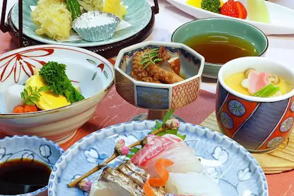 施設画像