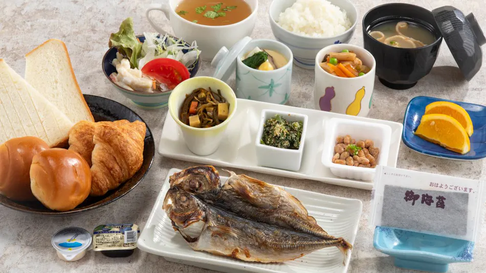 KOUBOUNOYU NAGAOKA
