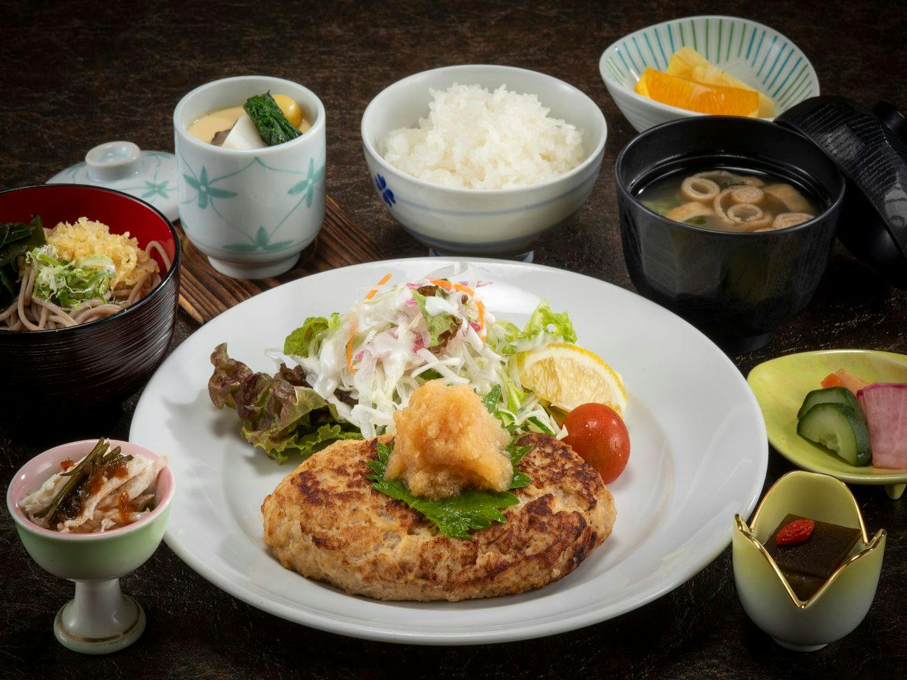 KOUBOUNOYU NAGAOKA