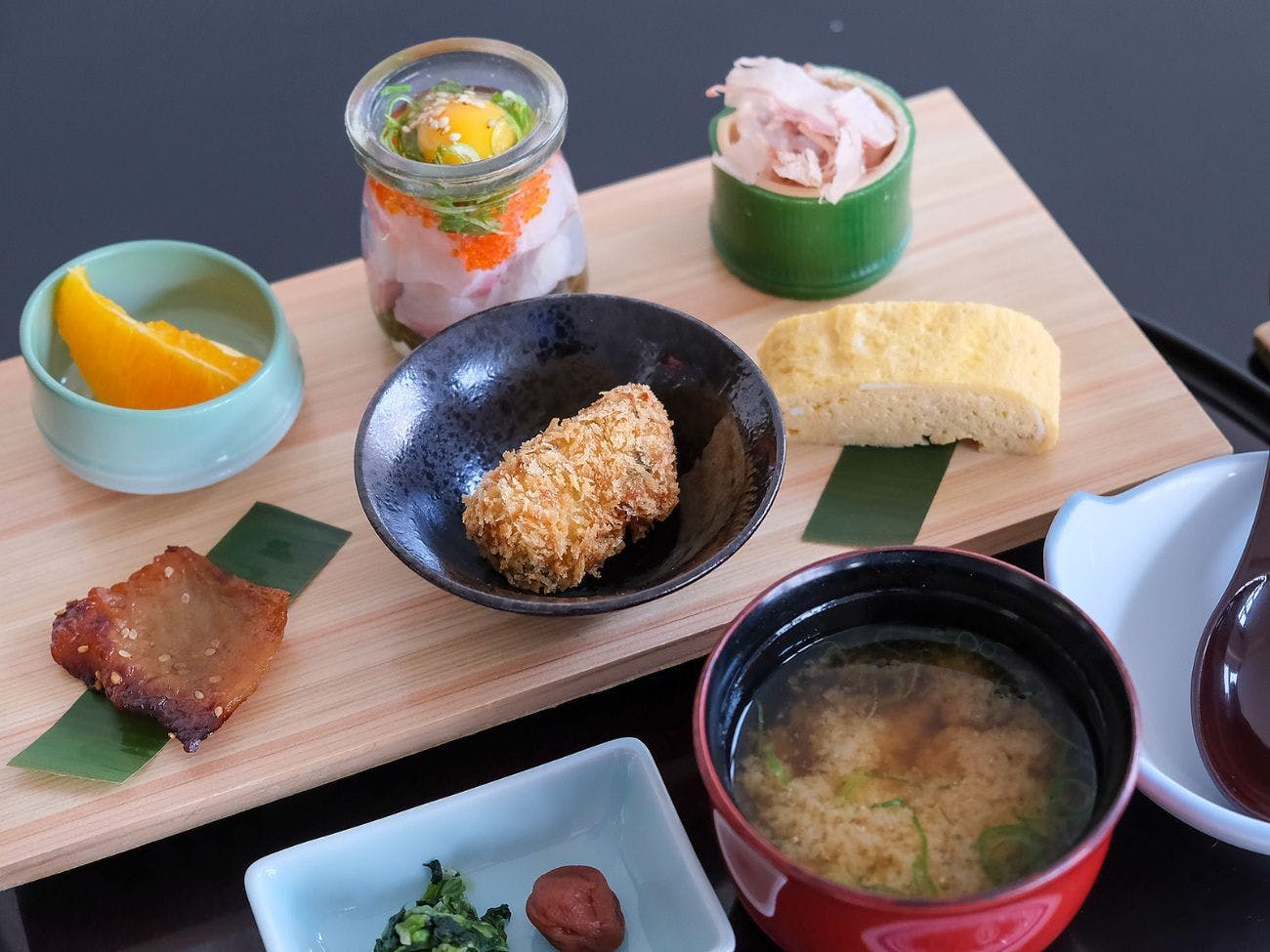 Hotel Sunset Susami