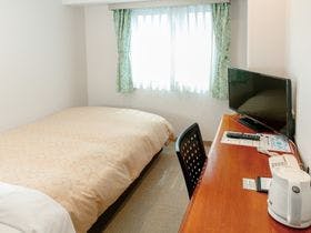 パークイン高崎