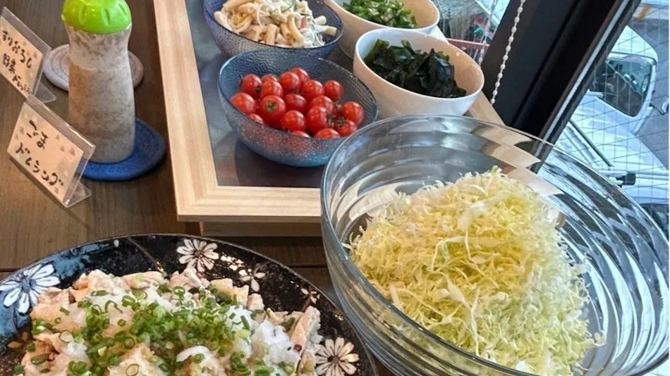 Park Inn Takasaki