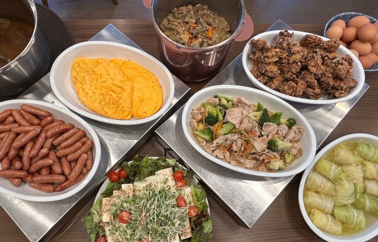 Park Inn Takasaki