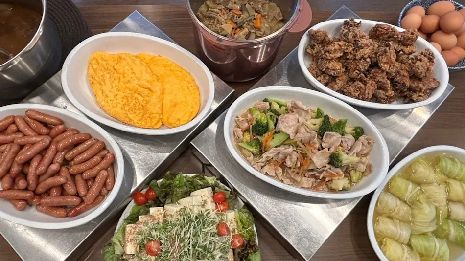 Park Inn Takasaki