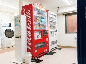 パークイン高崎