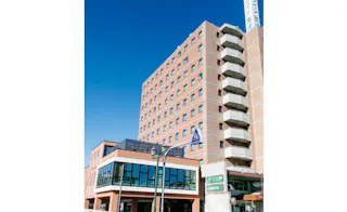 ホテルサン 宿泊予約なら Yahoo トラベル ホテルサン 宿泊予約なら Yahoo トラベル