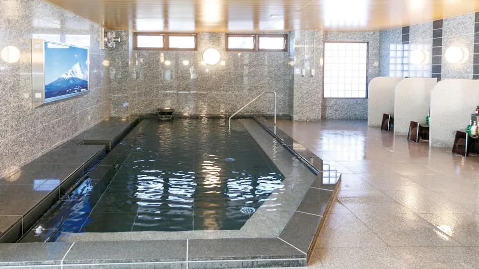 Park Inn Takasaki