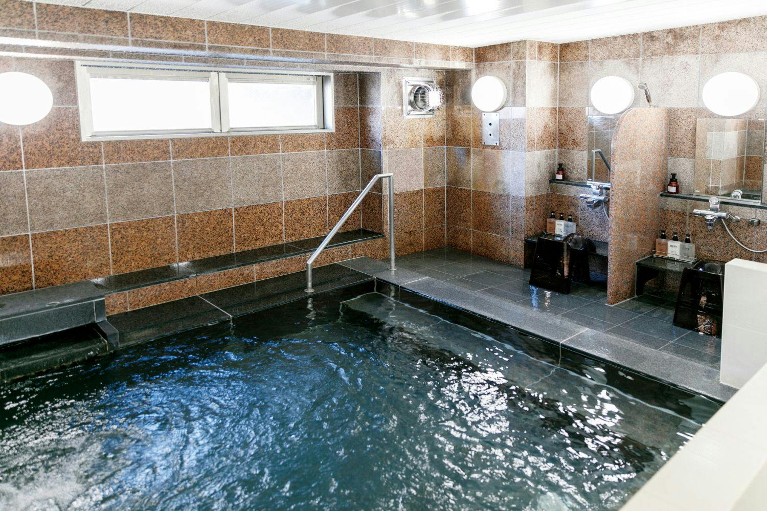 Park Inn Takasaki