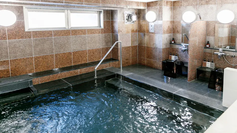 Park Inn Takasaki