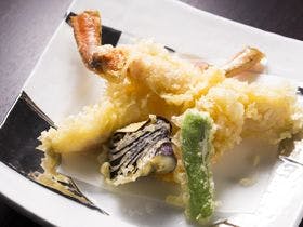 城崎温泉　料理旅館　翠山荘