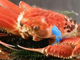 城崎温泉　料理旅館　翠山荘