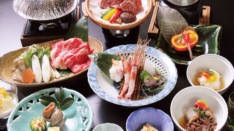 城崎温泉 料理旅館 翠山荘 の宿泊プラン 予約 Yahoo トラベル 城崎温泉 料理旅館 翠山荘 の宿泊プラン 予約 Yahoo トラベル