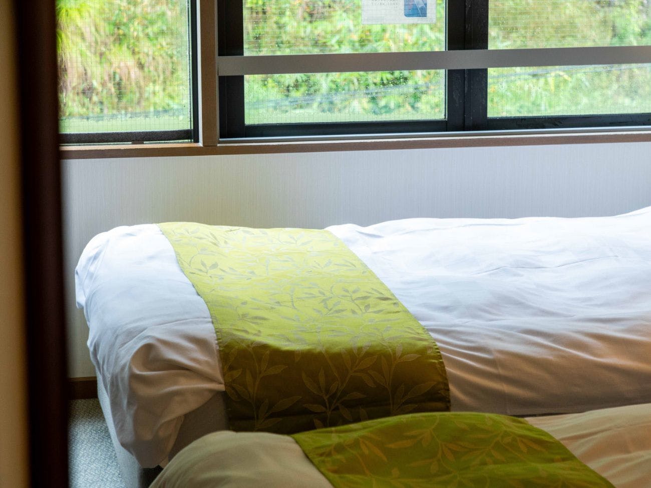 Kinosaki Onsen Ryokan Suisansou