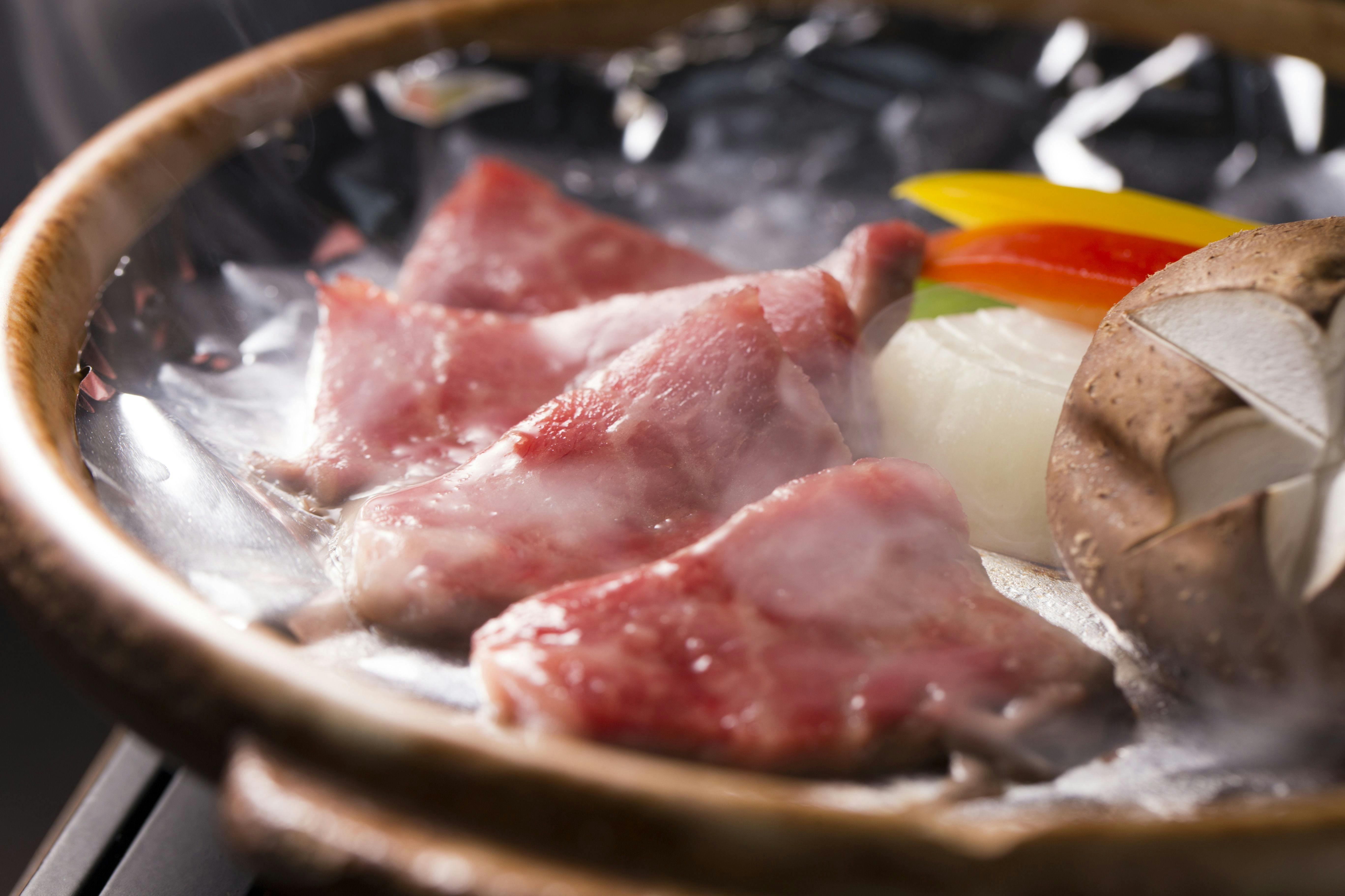 城崎温泉 料理旅館 翠山荘 の宿泊プラン 予約 Yahoo トラベル