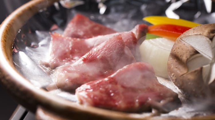 城崎温泉 料理旅館 翠山荘 の宿泊プラン 予約 Yahoo トラベル 城崎温泉 料理旅館 翠山荘 の宿泊プラン 予約 Yahoo トラベル