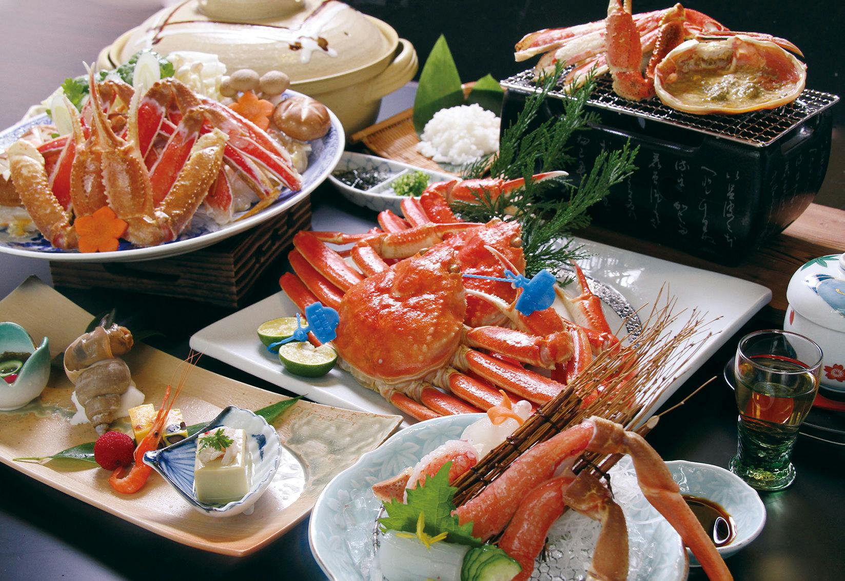 城崎温泉 料理旅館 翠山荘 の宿泊プラン 予約 Yahoo トラベル 城崎温泉 料理旅館 翠山荘 の宿泊プラン 予約 Yahoo トラベル