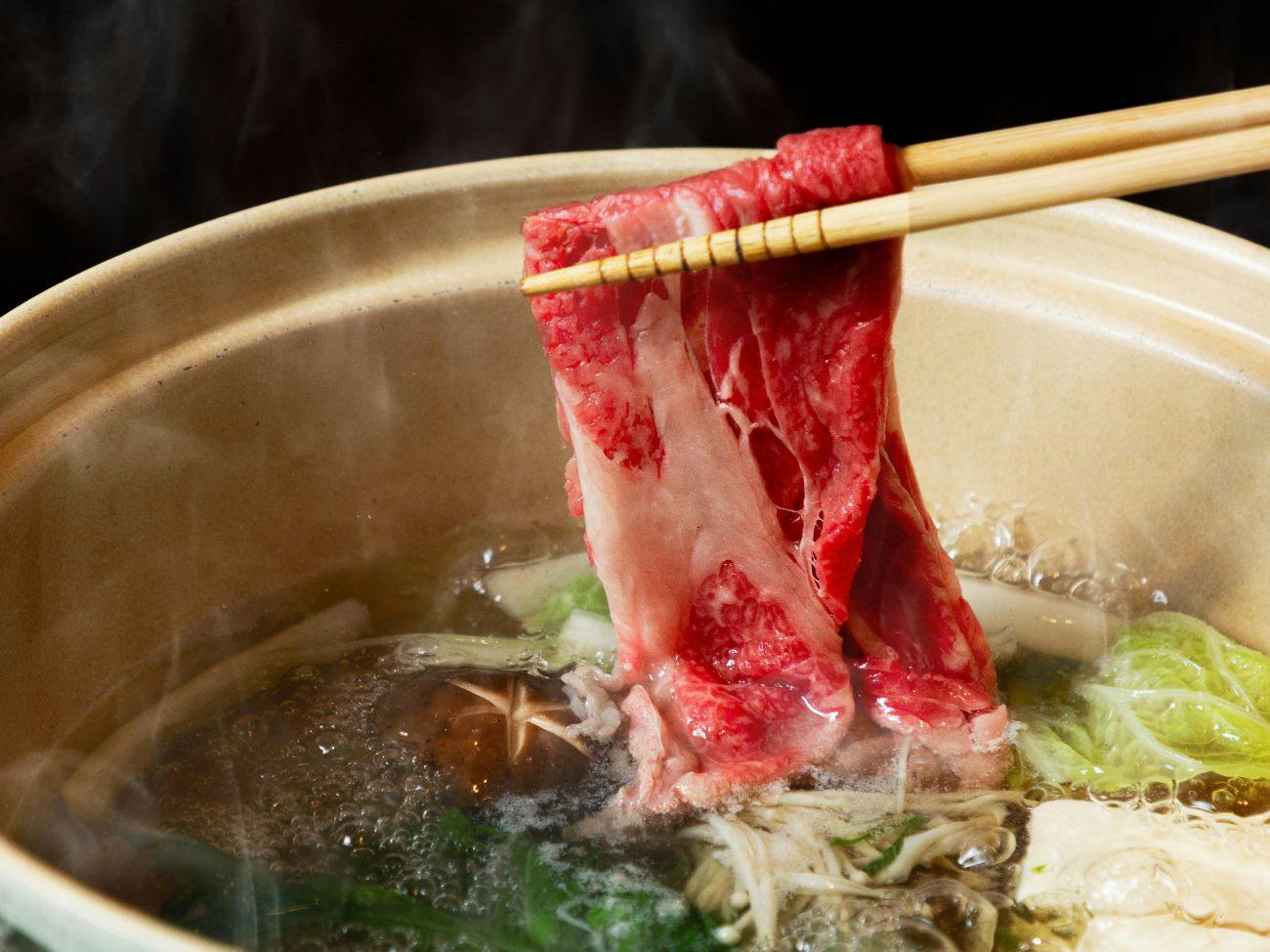 Kinosaki Onsen Ryokan Suisansou