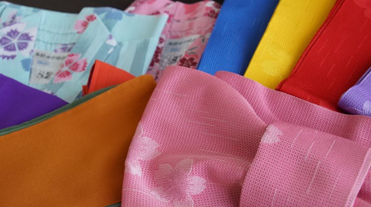 城崎温泉 料理旅館 翠山荘 の宿泊プラン 予約 Yahoo トラベル 城崎温泉 料理旅館 翠山荘 の宿泊プラン 予約 Yahoo トラベル