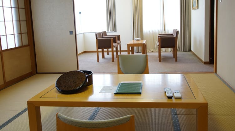 城崎温泉 料理旅館 翠山荘 の宿泊プラン 予約 Yahoo トラベル 城崎温泉 料理旅館 翠山荘 の宿泊プラン 予約 Yahoo トラベル