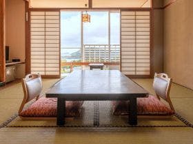 扇野の宿 扇芳閣