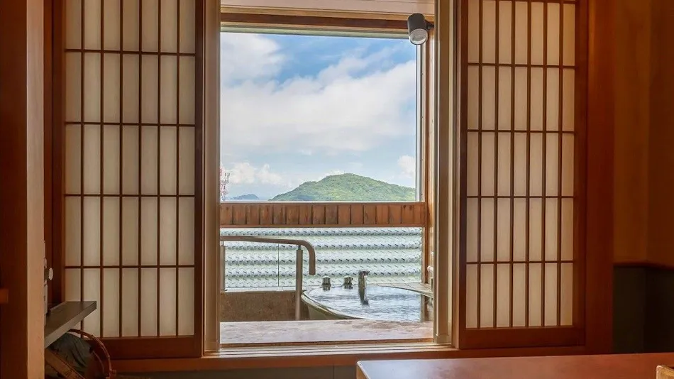 Senpokaku
