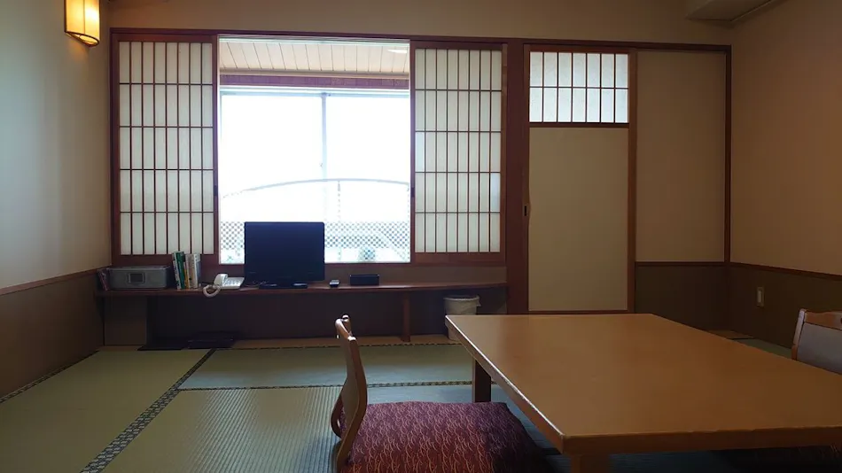 Senpokaku