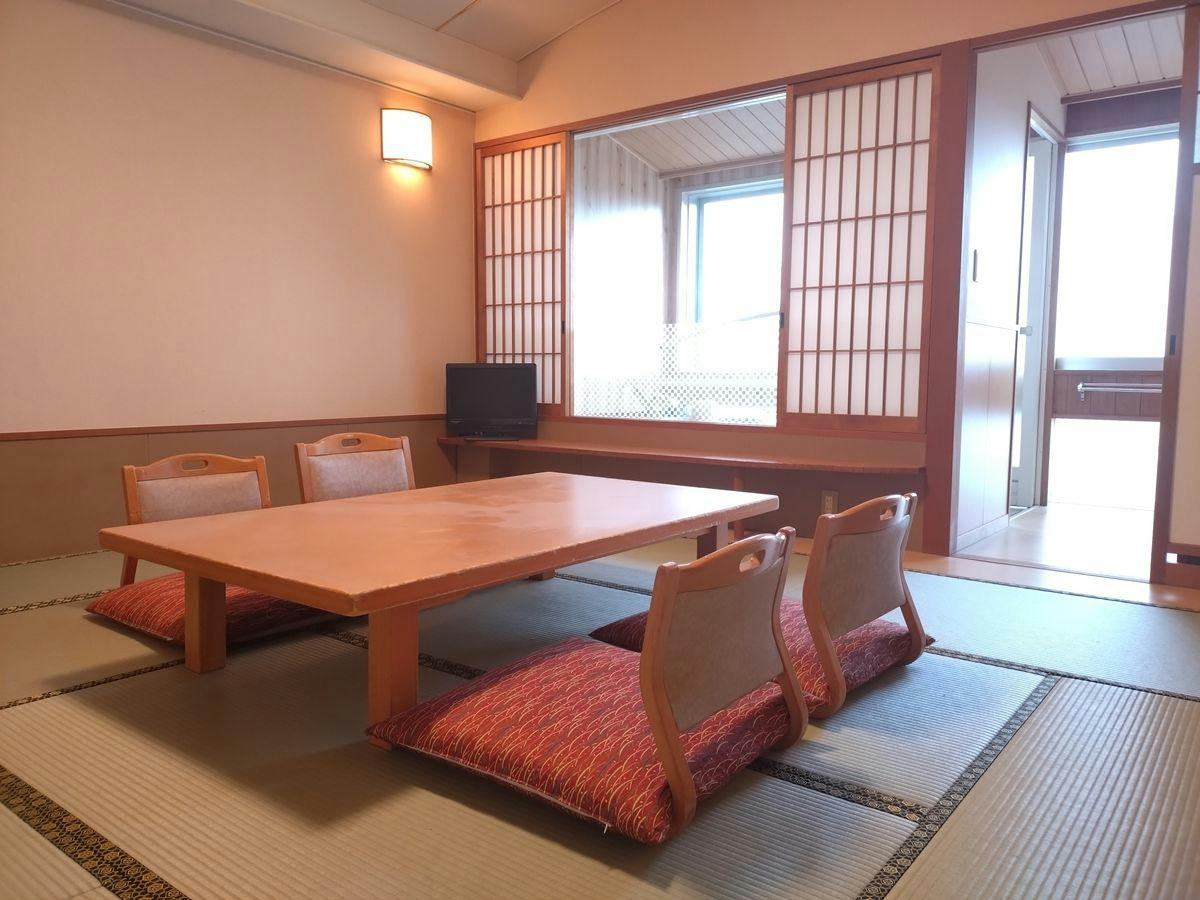 Senpokaku