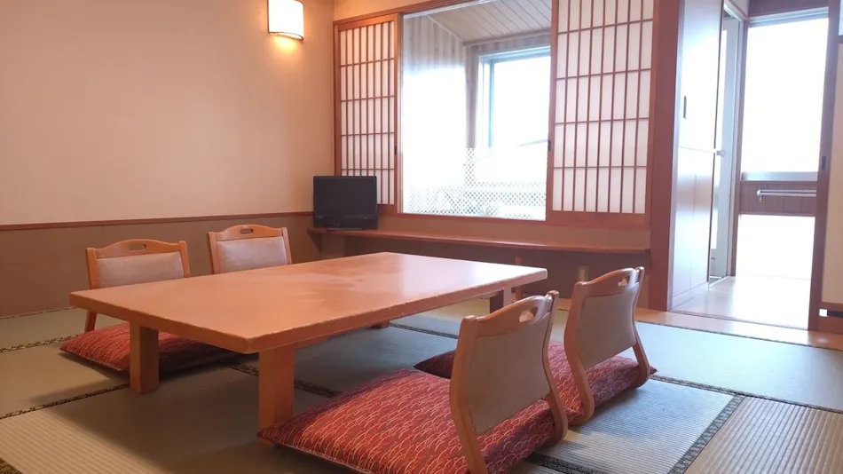 Senpokaku