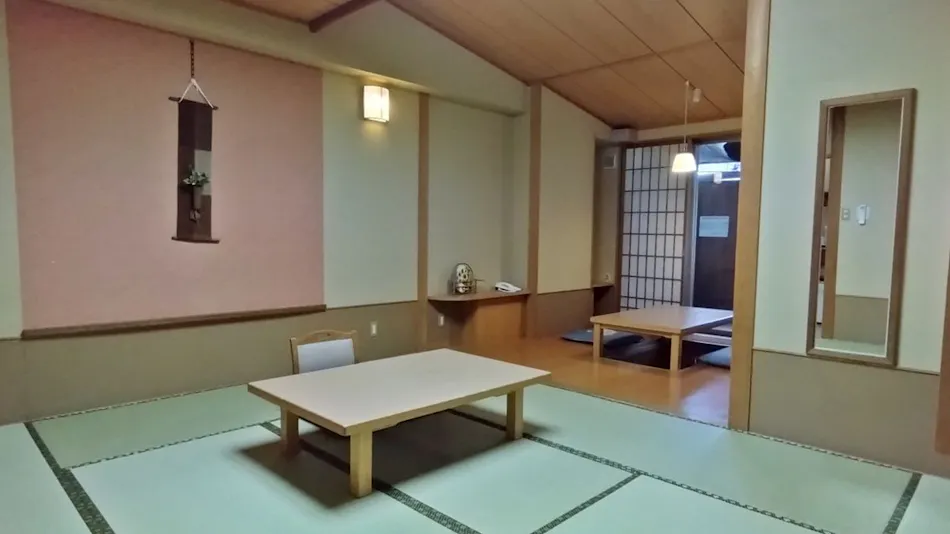 Senpokaku